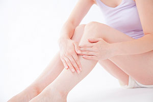 永久脱毛 立川したいと考えている方にご紹介!永久脱毛 立川専門WEBサイト!