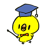 永久脱毛 立川したいと考えている方にご紹介!永久脱毛 立川専門WEBサイト!