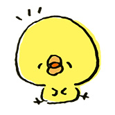 永久脱毛 立川したいと考えている方にご紹介!永久脱毛 立川専門WEBサイト!