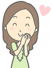 �i�v�E��,����